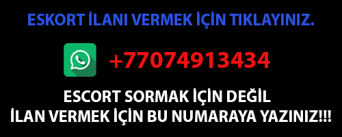 Beylikdüzü Escort