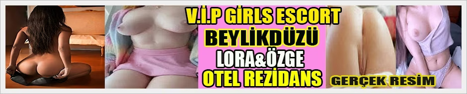 Beylikdüzü Kondomsuz Escort Bayan Özge