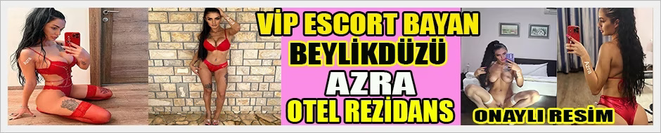 Beylikdüzü Güzeller Güzeli Escort Azra